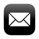 Me contacter